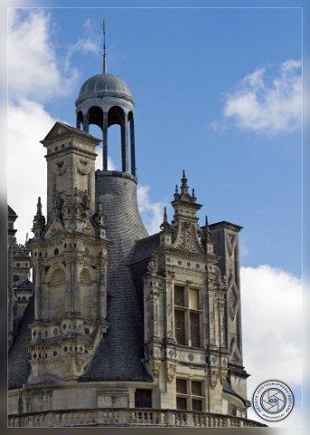 008 Chambord.jpg